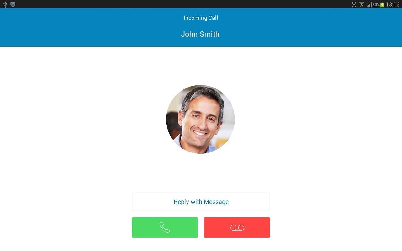 Google, RingCentral partner to take on Microsoft