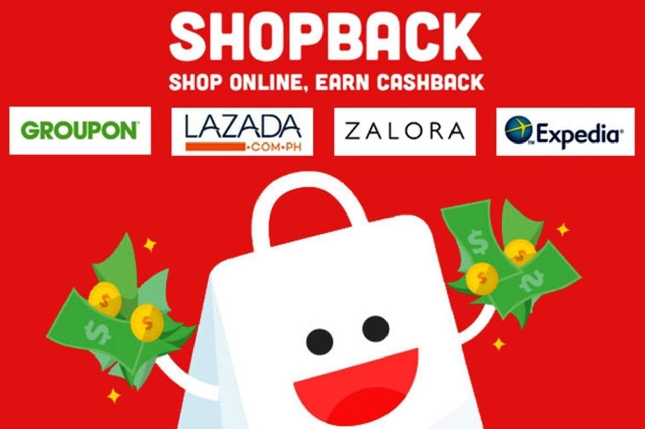 ShopBack, Budimas, Kechara, NKF, and World Vision Launch #ShopBackGiveBack