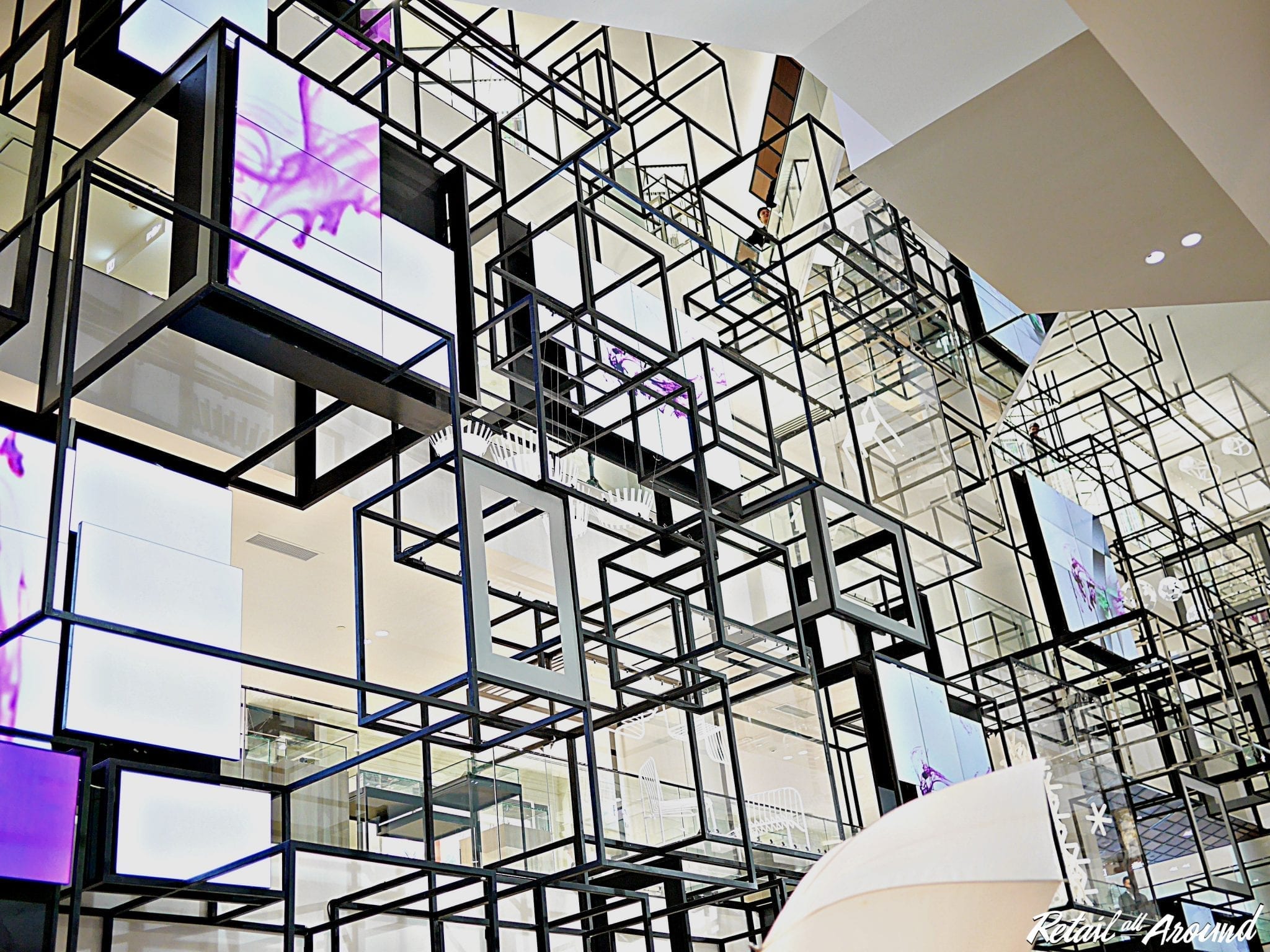 Siam Discovery ‘ready to rock the world’