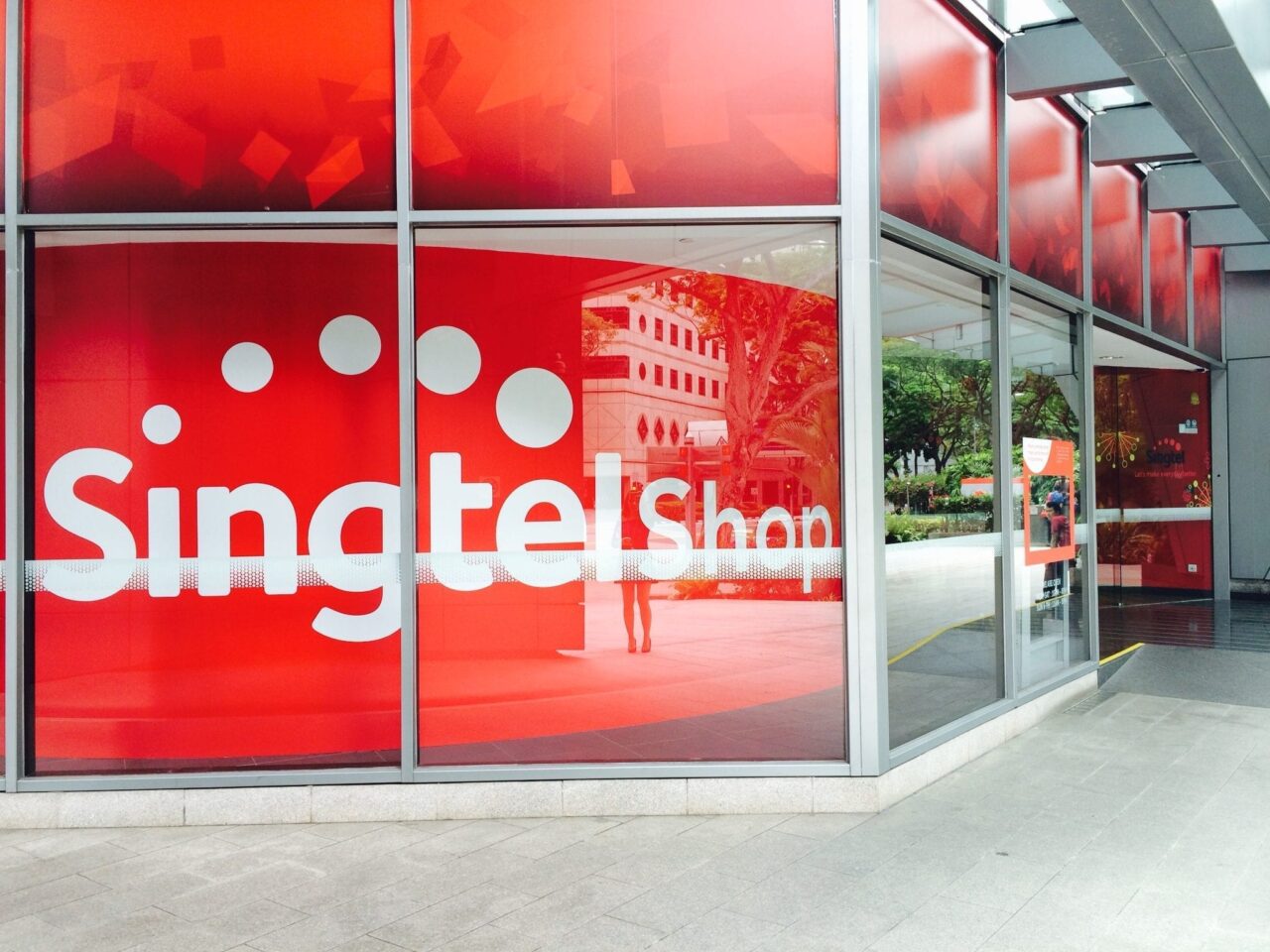 Telkom and Singtel Celebrate Key Progress in Batam’s Rising Data Center Scene