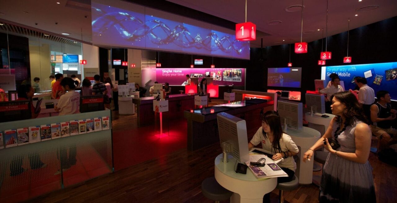 singtel7