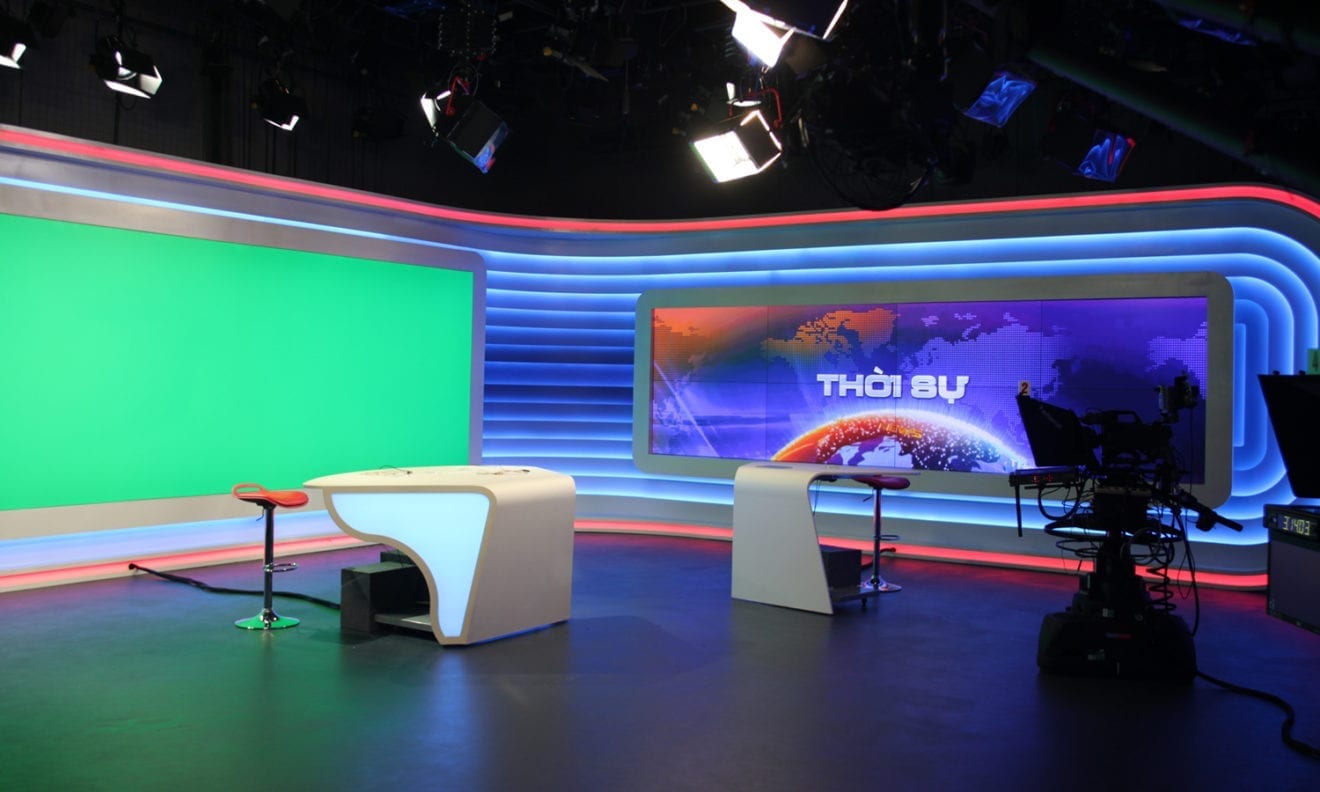 Vietnamese broadcaster builds out OTT service offering