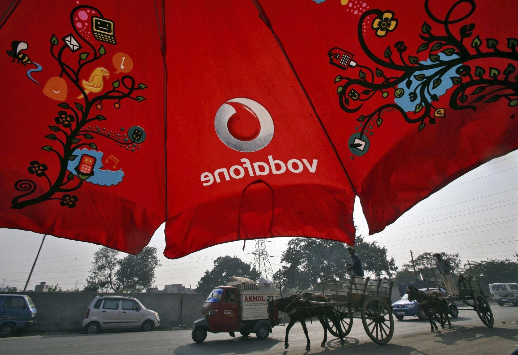Airtel to launch VoLTE later this year