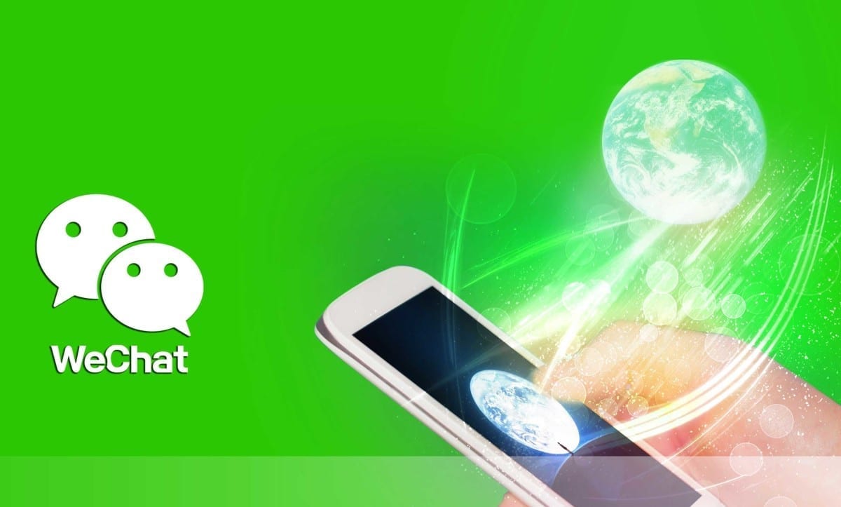 Orchard Rd turns to WeChat to drive sales