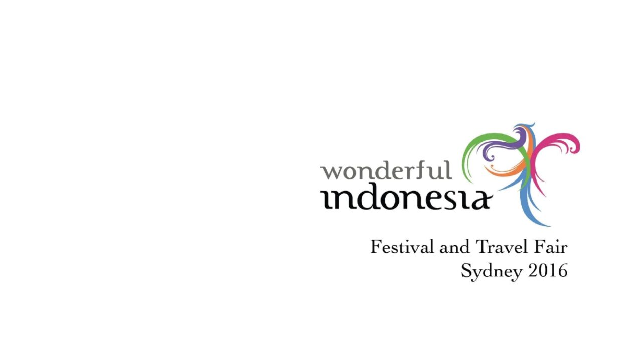 Wonderful Indonesia wins best exhibitor title in Berlin