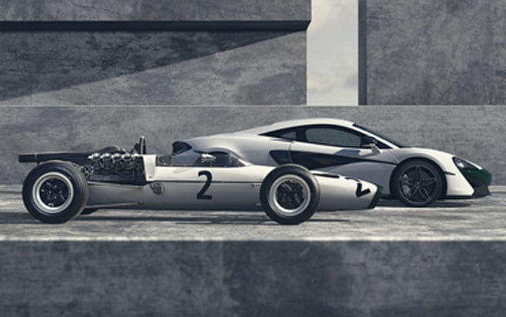 www.mb .com .phwp contentuploads201606McLaren 52453762ce182639fc8c5b9fdc51b938c4877a8b