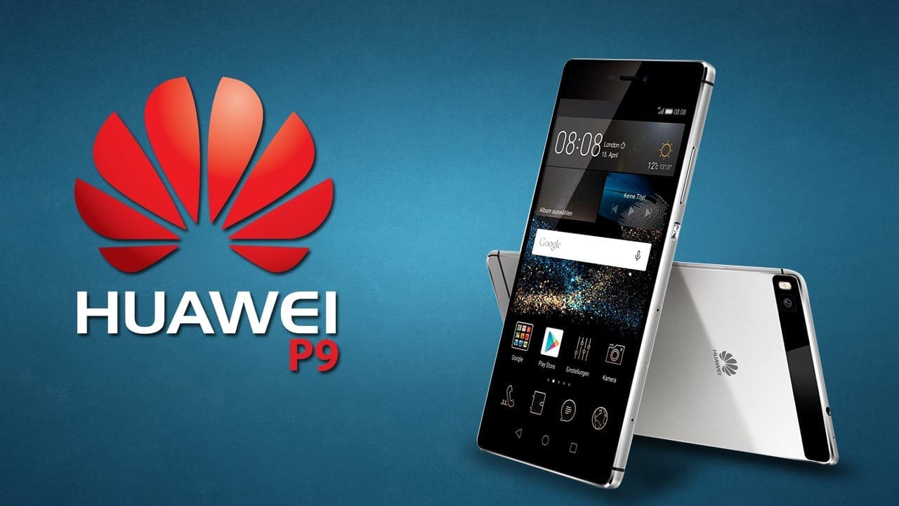 Huawei grows 1H16 revenue by 40%