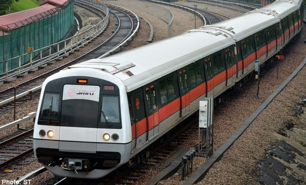 20141110 SMRT ST