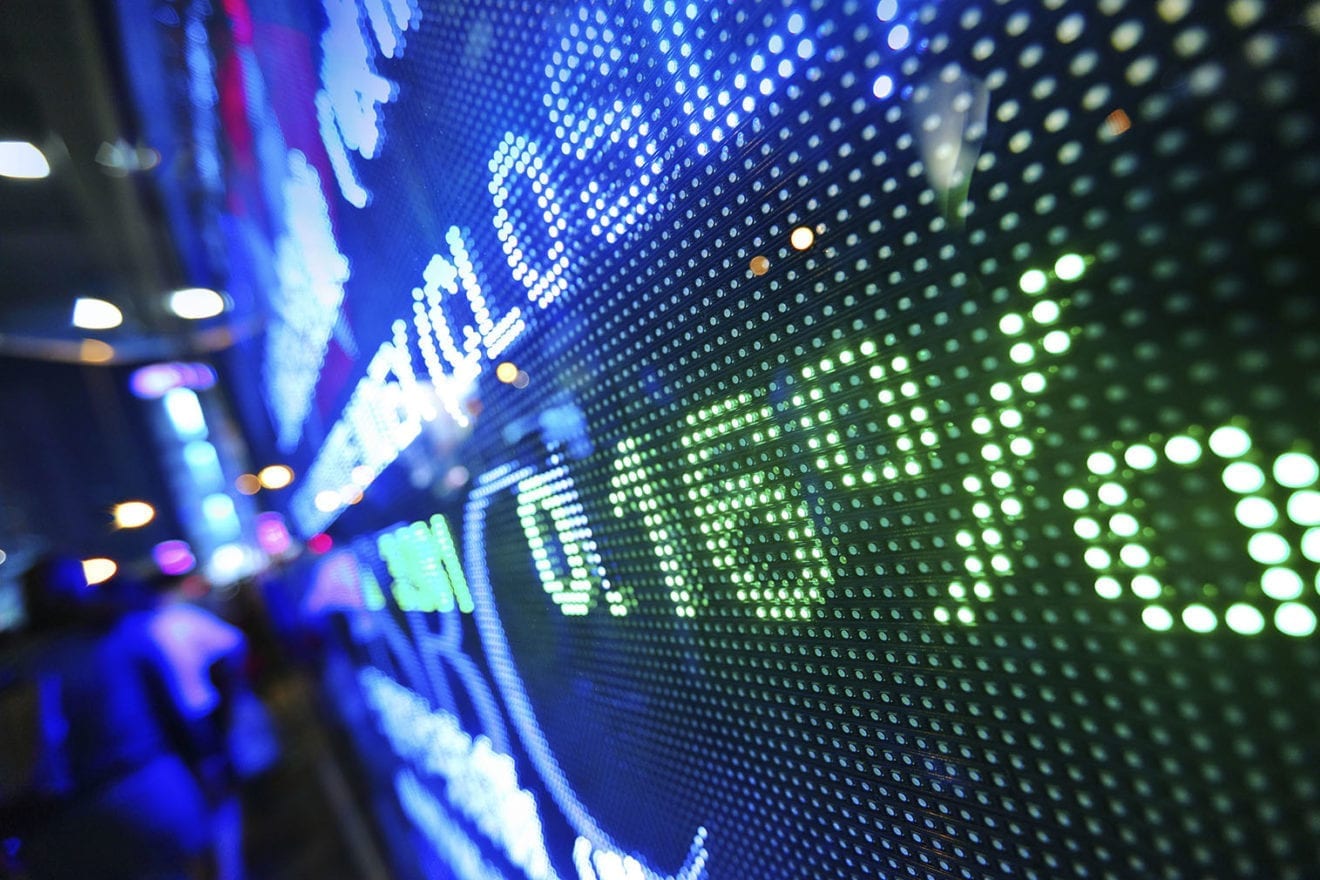 Big money flowing into Vietnam stock market