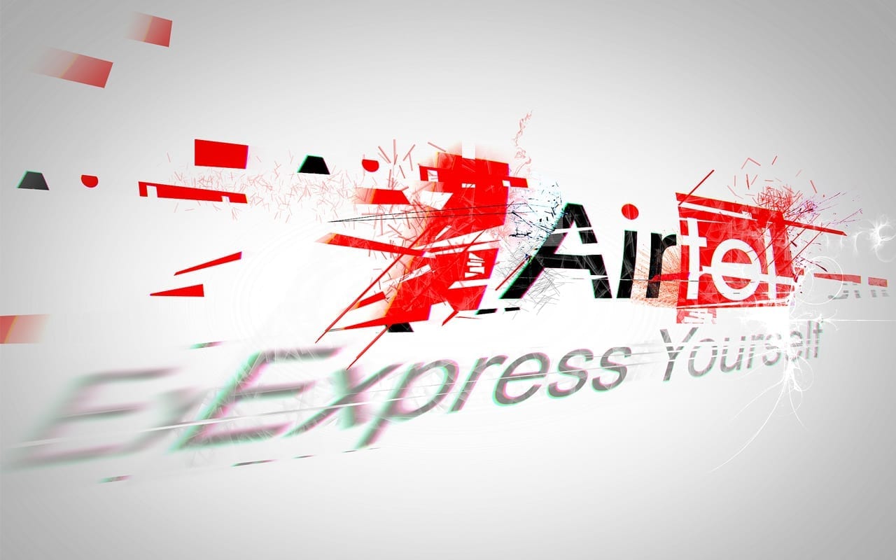 Airtel Internet 2G Tariff Punjab
