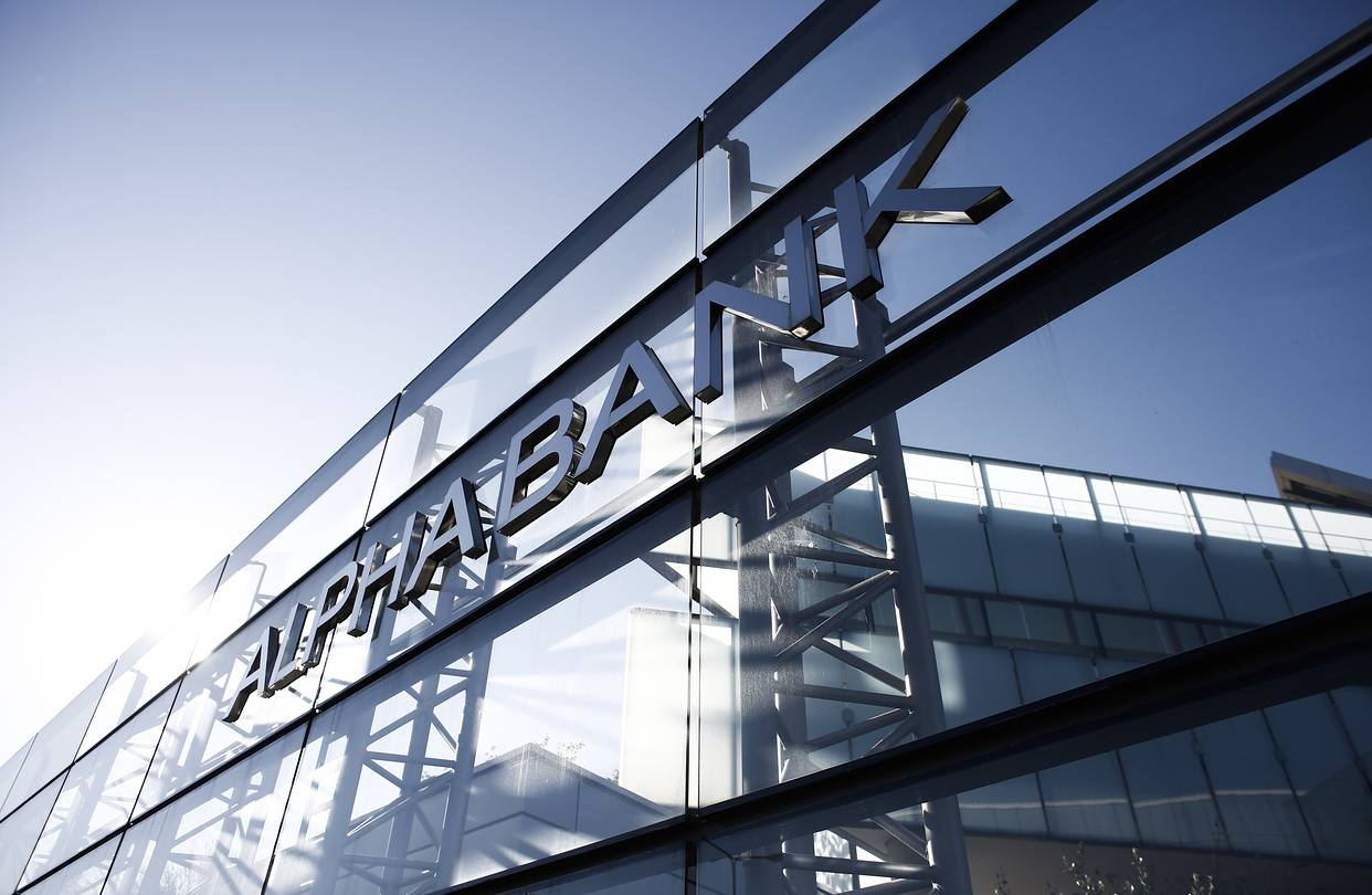 Bioalpha banks on Indonesian,Chinese markets to boost growth