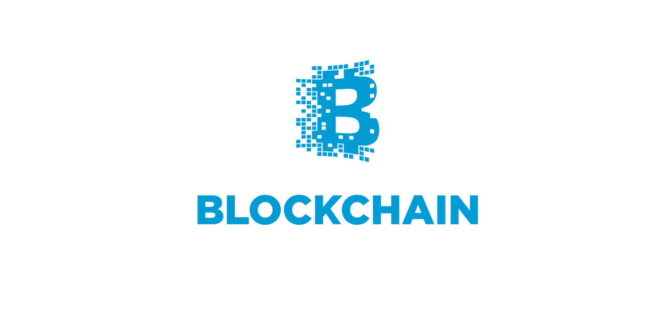 Startups pin high hopes on blockchain, NFT technologies