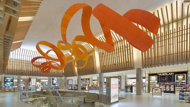 DFS Cambodia 2
