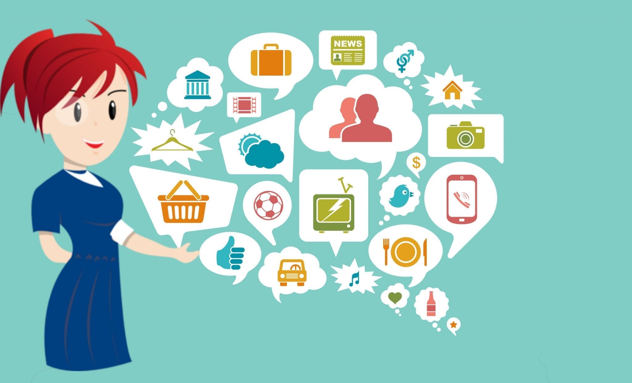New Tax Tariff for Online Retailers in Indonesia ?