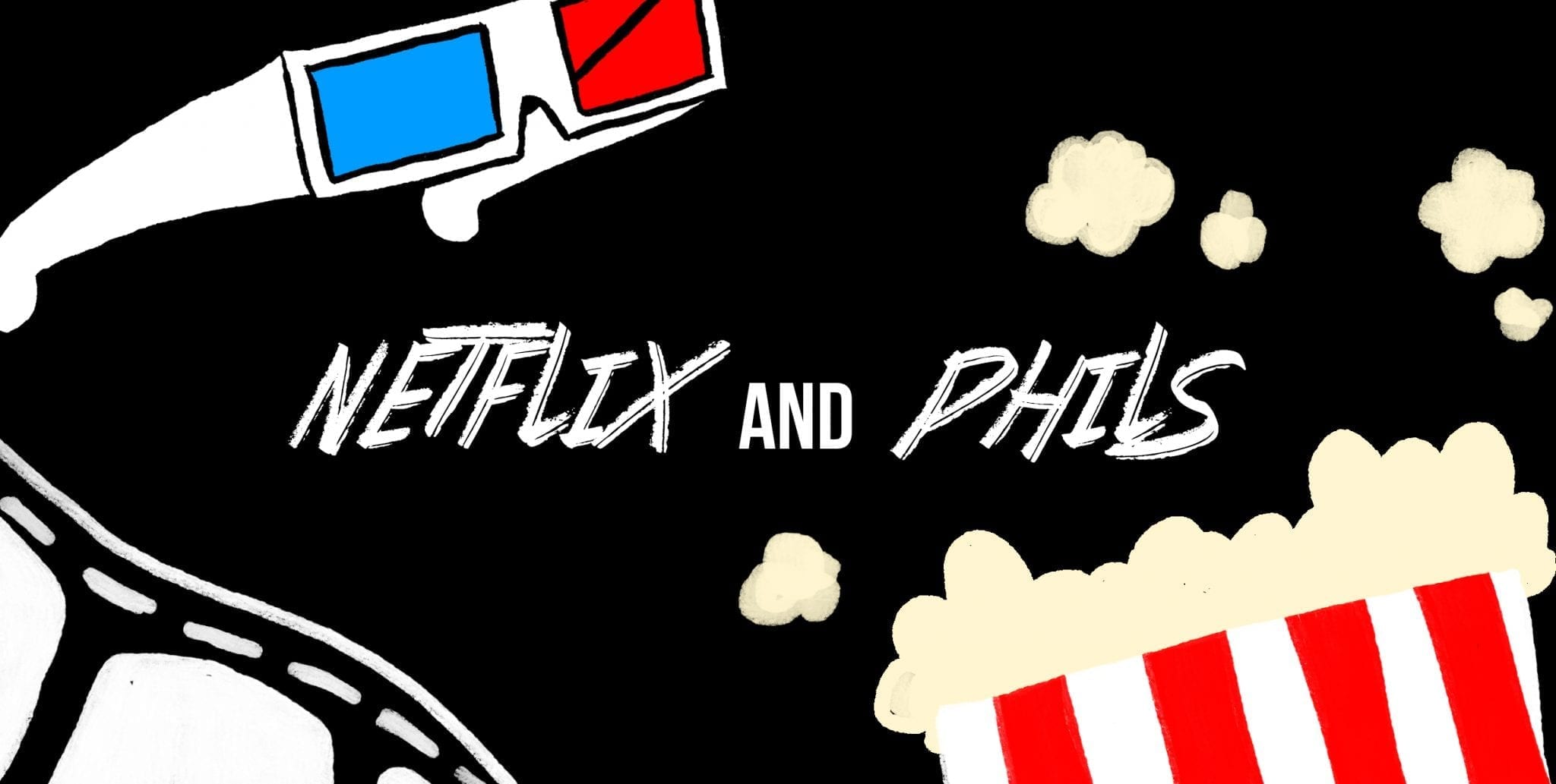 Netflix teams with Globe in the Philippines