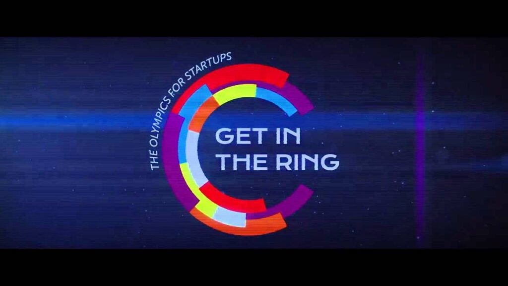 Large customer base benefits RI start-ups