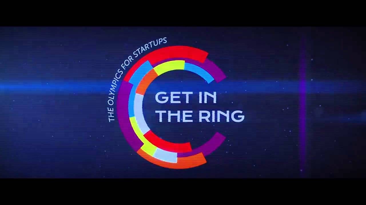 Large customer base benefits RI start-ups