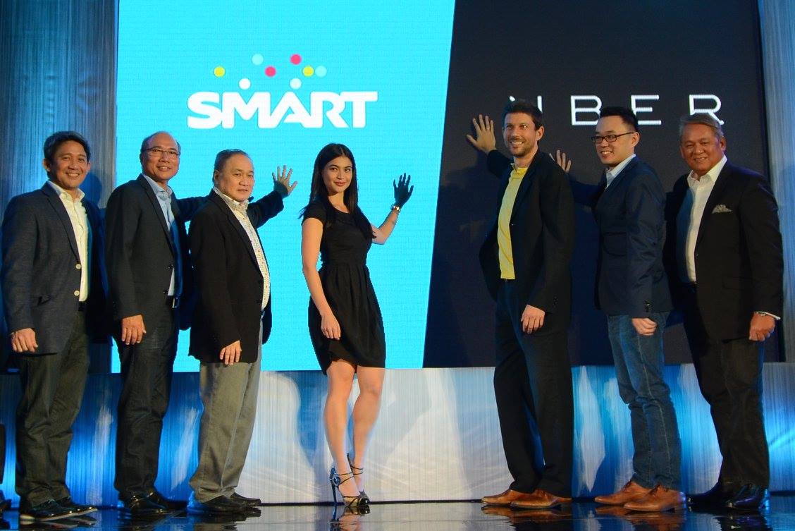 Smart commences enhanced Wi-Fi project