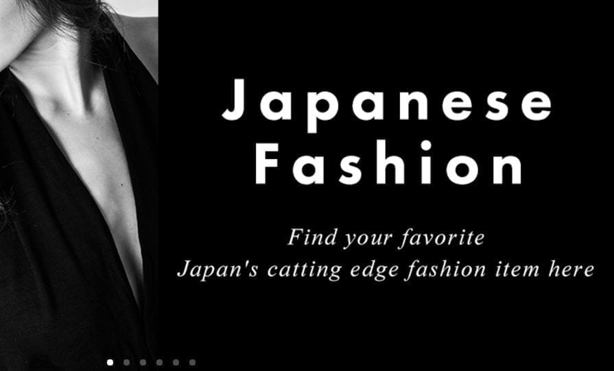 New Ippin mall offers Japanese goods