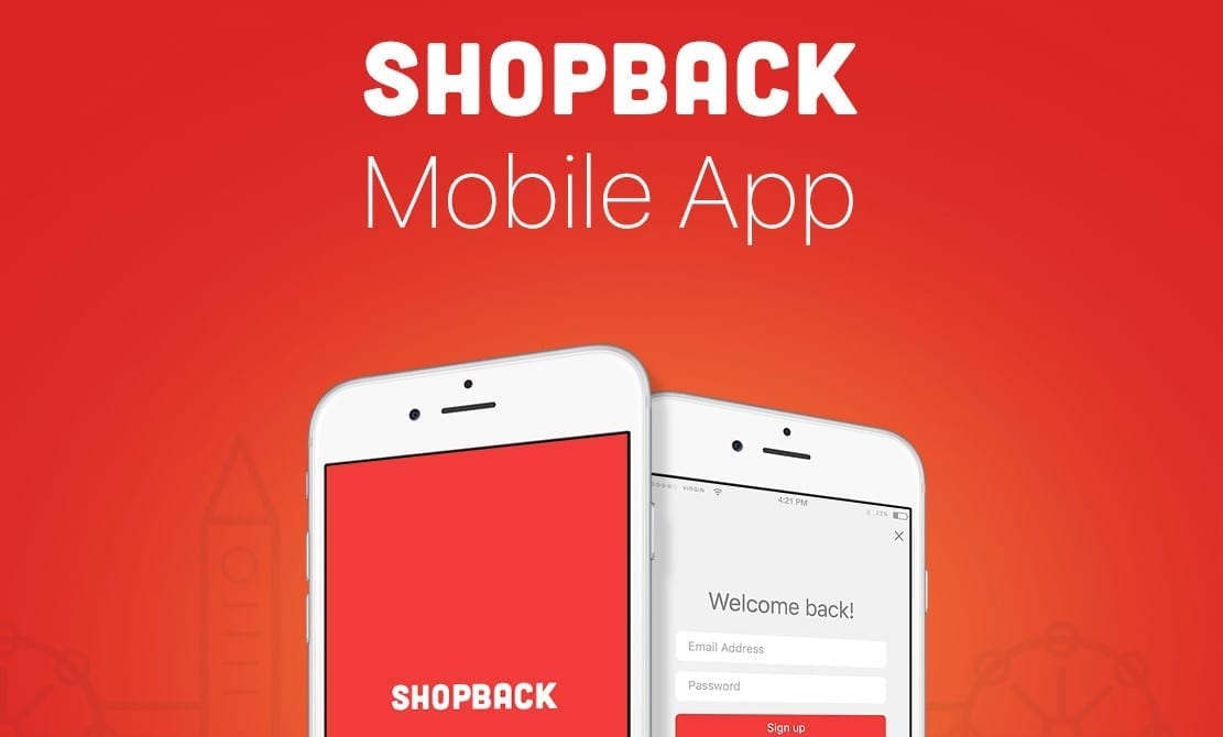 Rewards Platform ShopBack Acquires BNPL Startup Hoolah