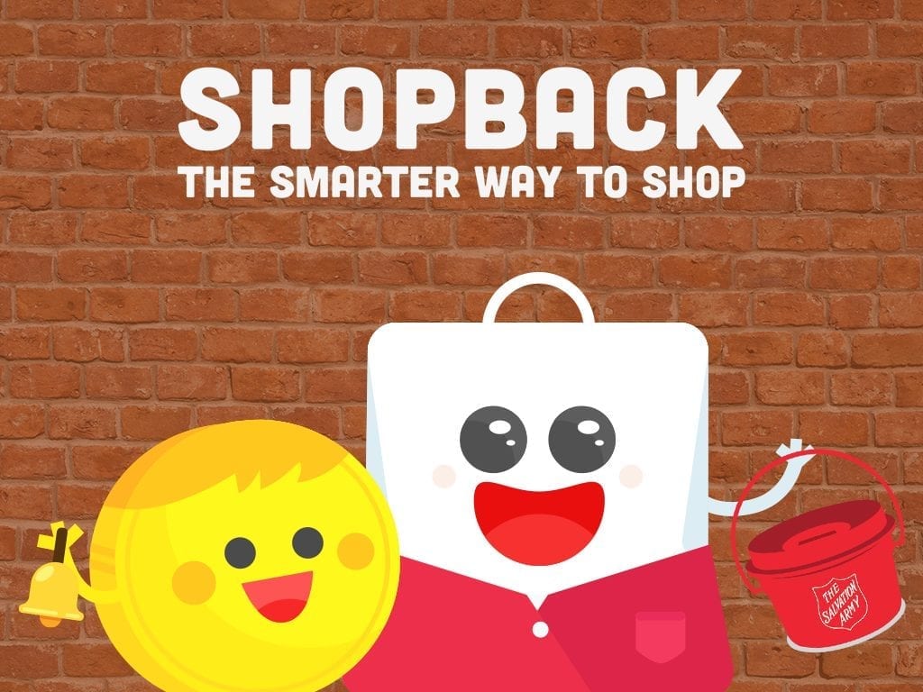 ShopBack x TSA 1024x768