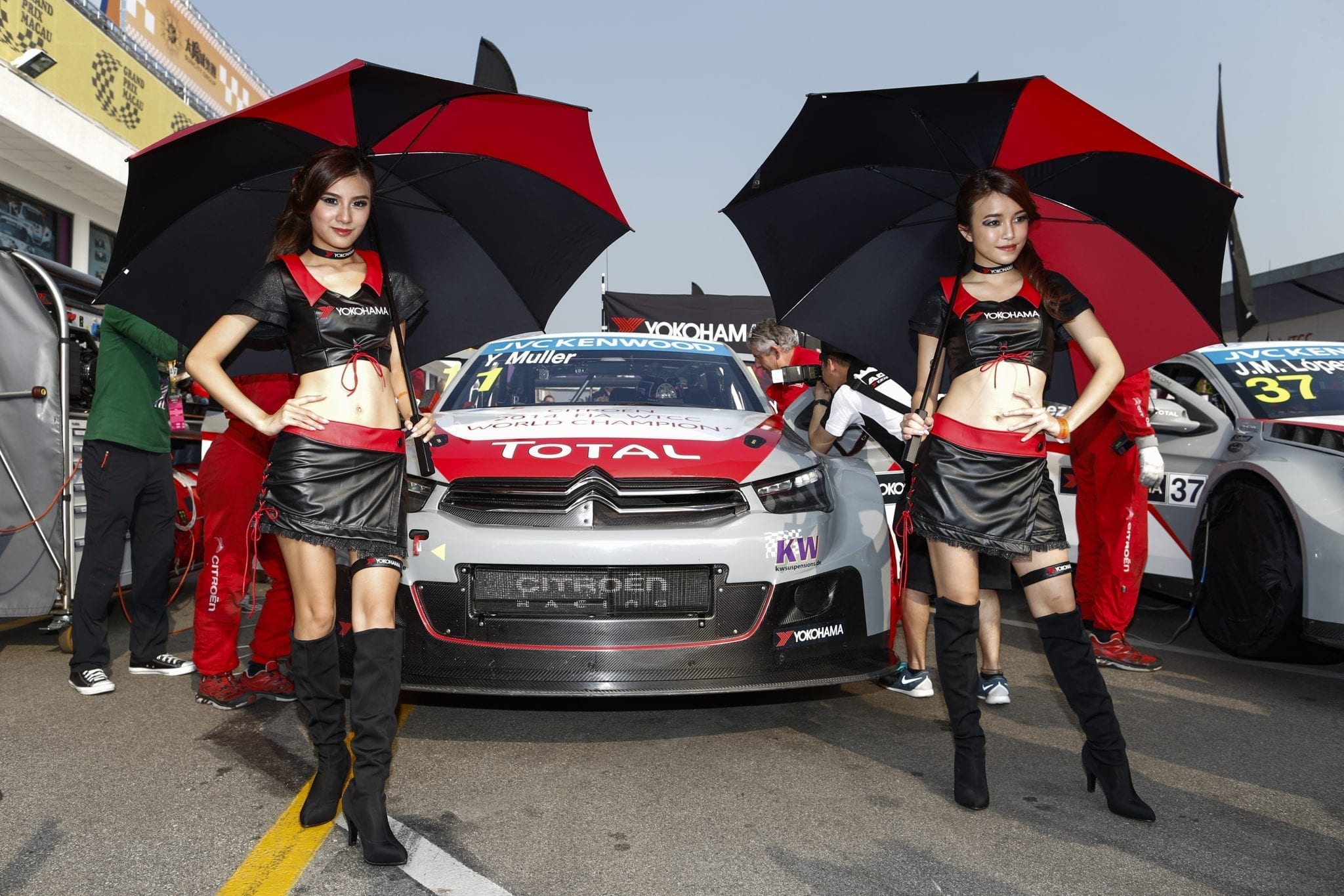 Batam to continue cooperation with Yokohama