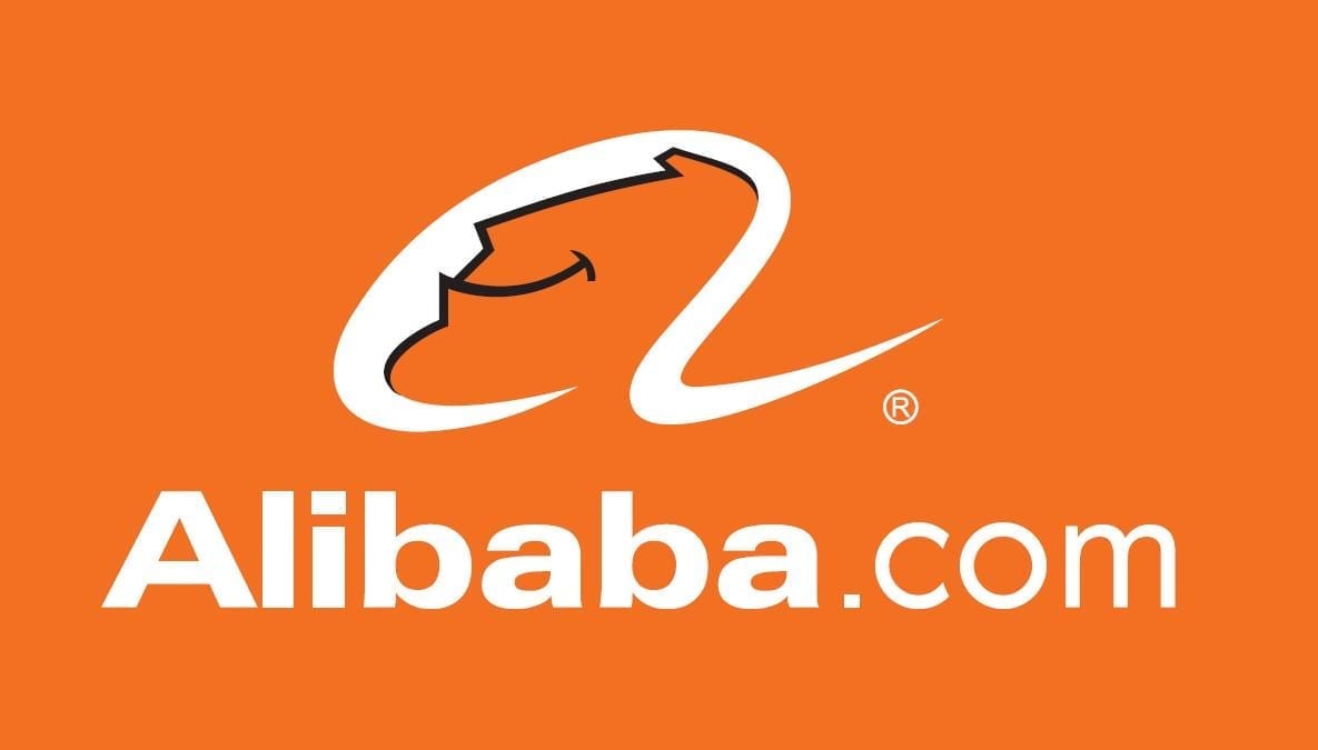Alibaba Cloud Ranked First in Asia Pacific by Gartner