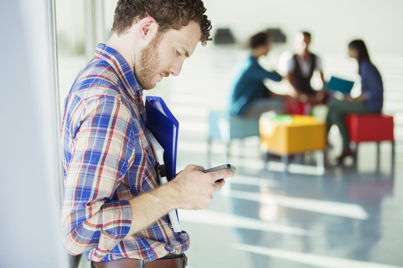 Nokia intros open templating system for virtual networks