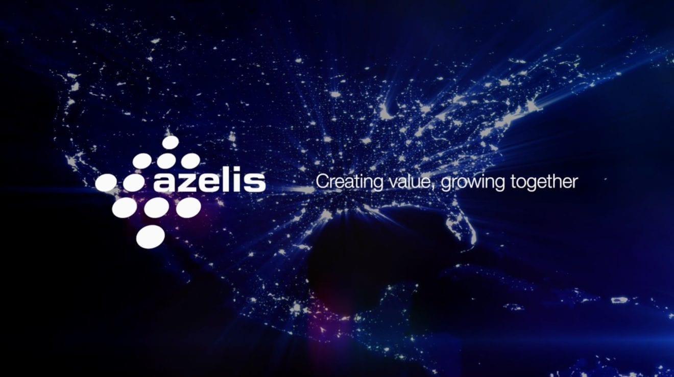 Azelis announces Strategic Appointments