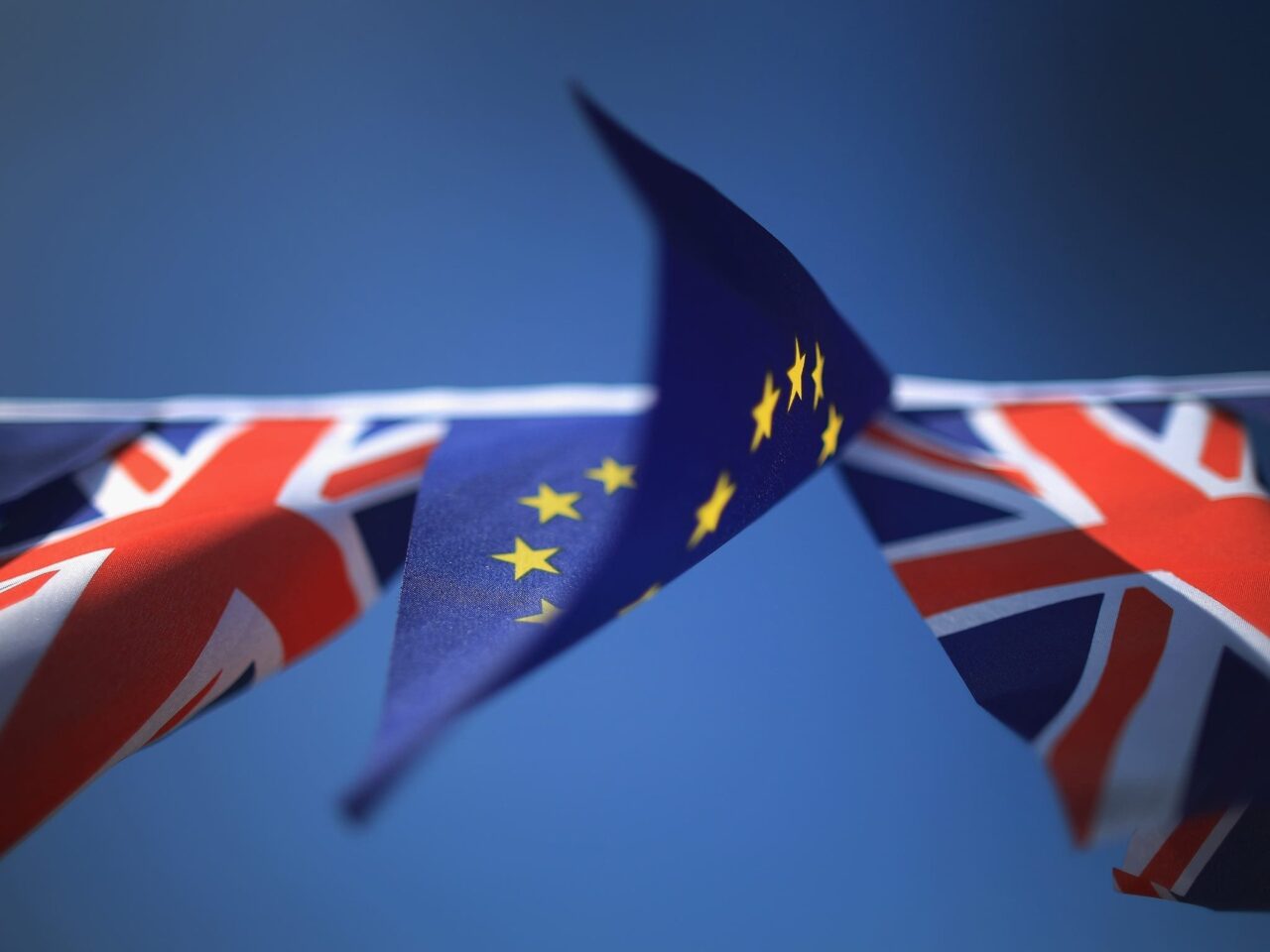 brexit 1