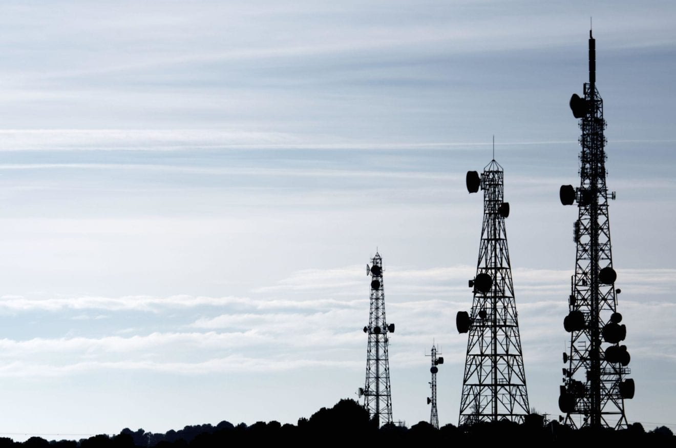 Philippines’ new ICT chief orders spectrum audit