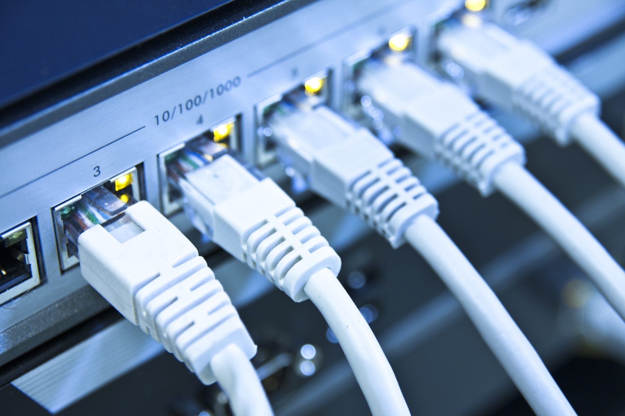Thailand may toughen tax rules for ICTs