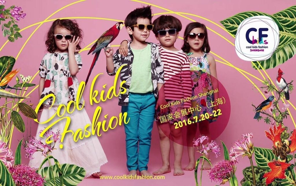 Cool Kids Fashion featuring 70 brands