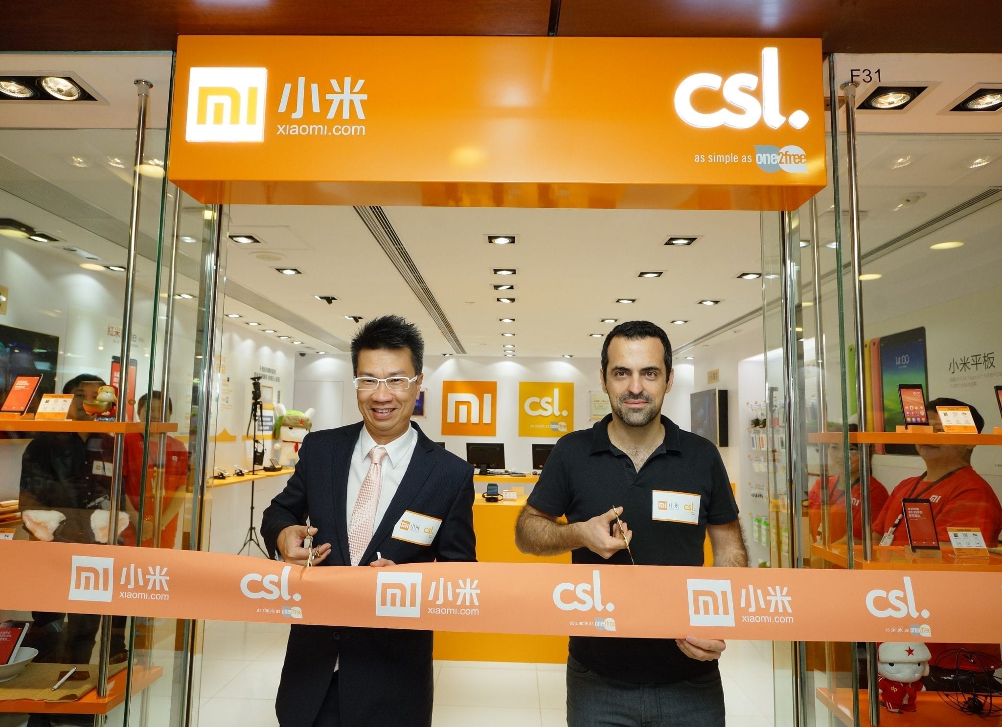 CSL to offer free unlimited data for Pokemon GO