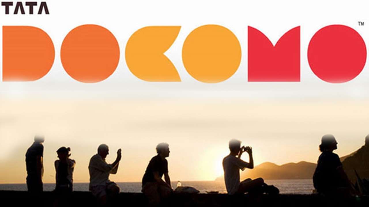 Docomo Pacific set to launch first VoLTE services for Guam and the CNMI