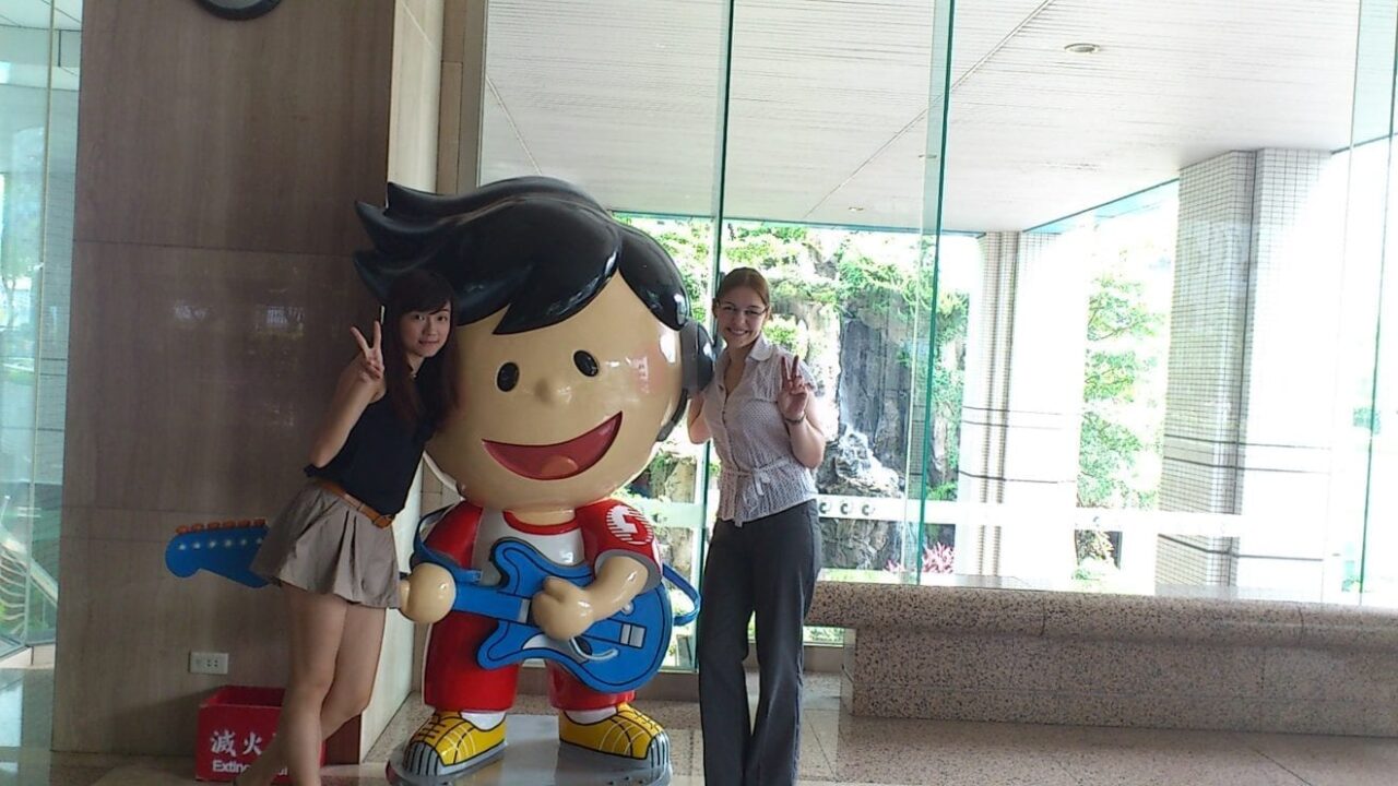 dsc 0400