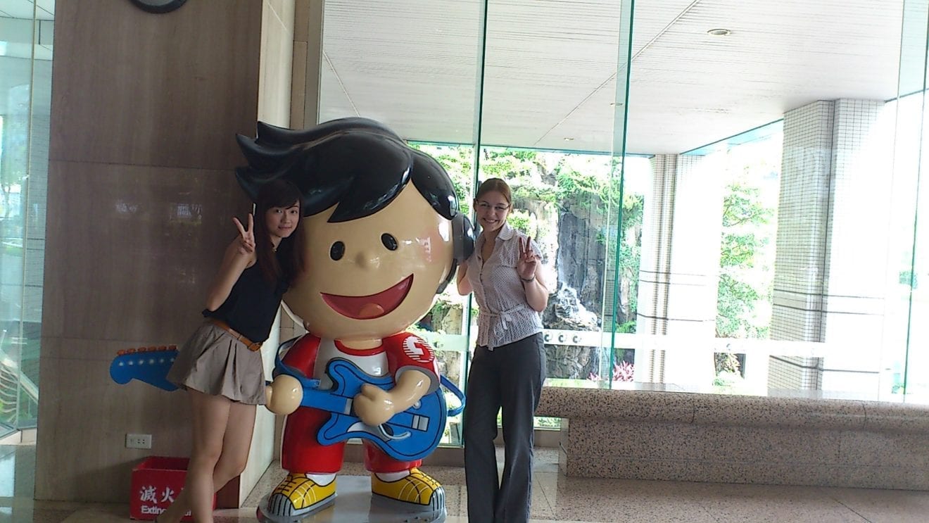 Chunghwa Telecom aims to add 2m 4G users in 2016