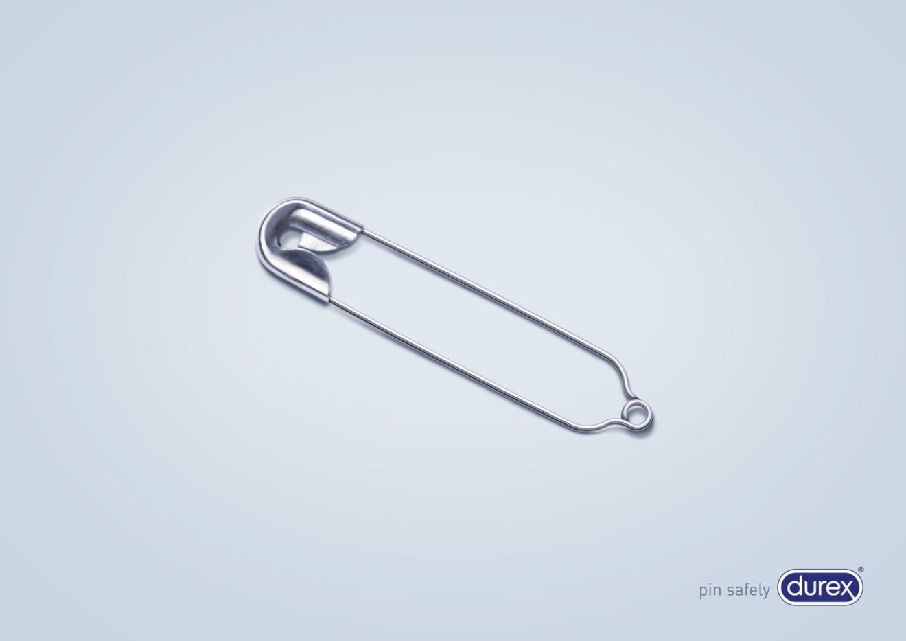 Durex maker looking for greater penetration in Indonesia