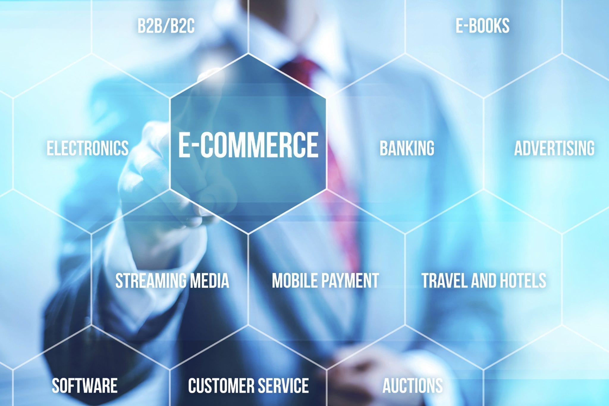 BI Revises Regulation on E-Money