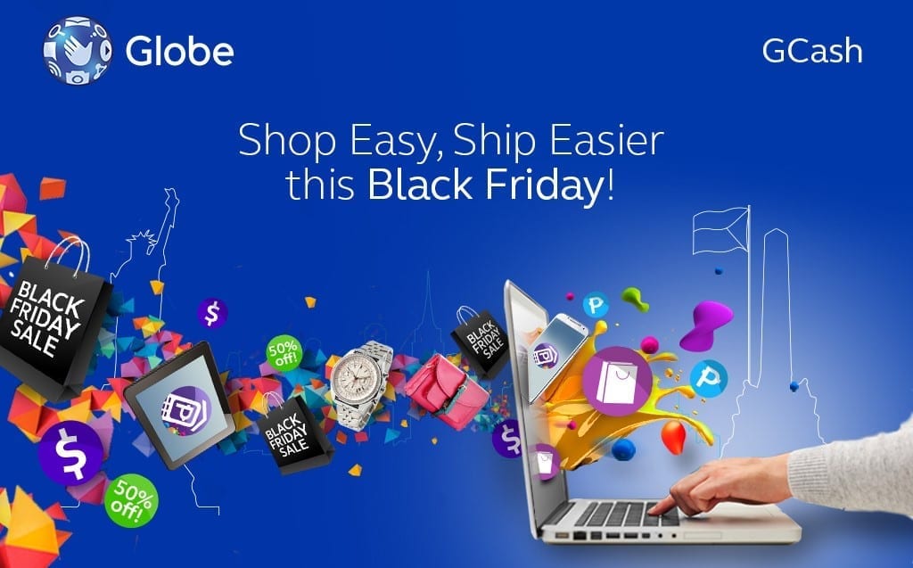 Globe expands operations in Japan, refocuses Europe retail operations