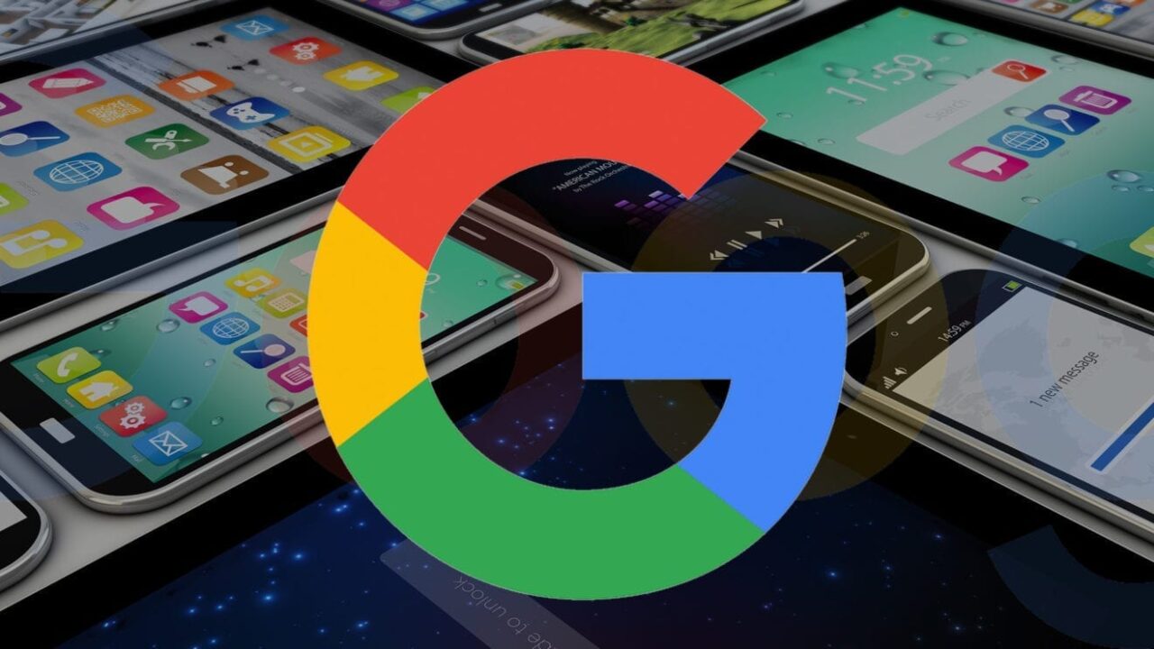 google mobile1 colors ss 19201