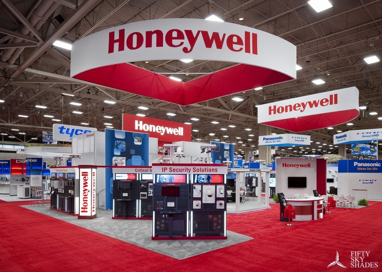 How retail technology can enhance the customer experience