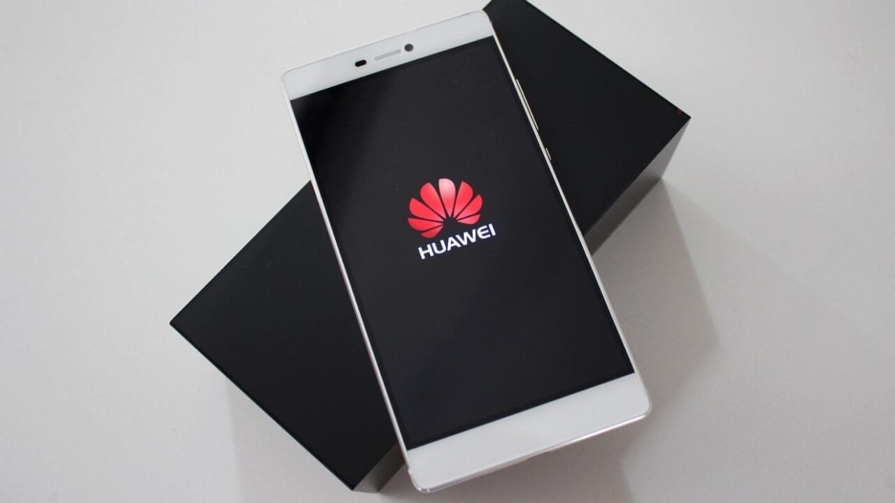 Huawei, Vodafone reach 20Gbps speeds in 5G test