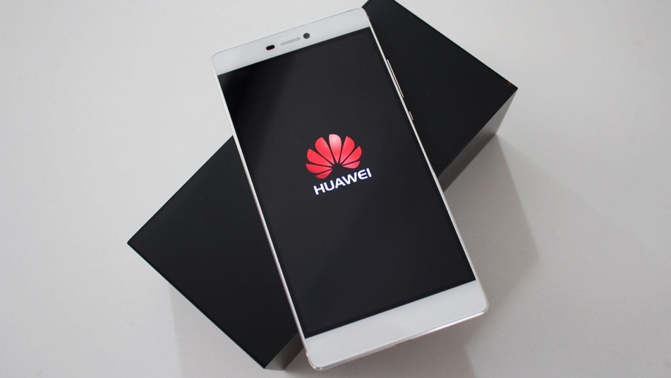 Huawei, Vodafone reach 20Gbps speeds in 5G test