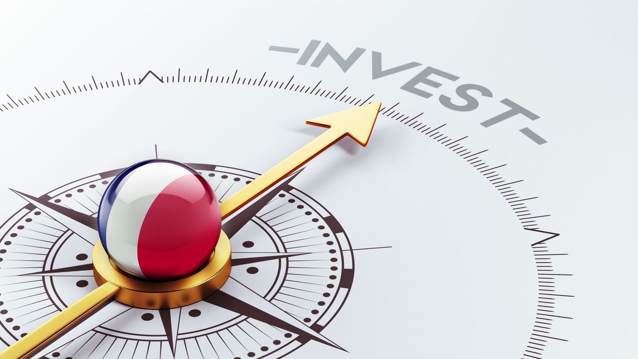 Thailand Future Fund secures adviser