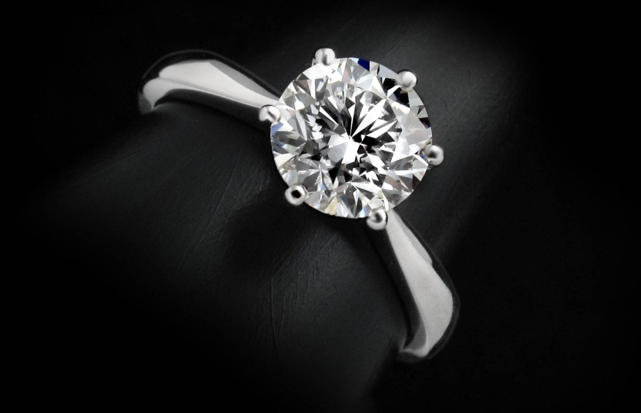 Award-winning Singaporean jewellery brand expands to Hong Kong