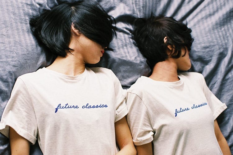 Kapok at NDC launches own label