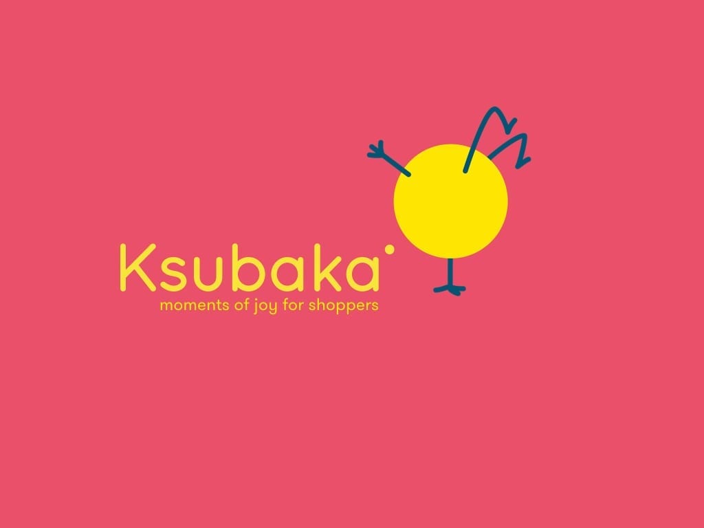 ksubaka