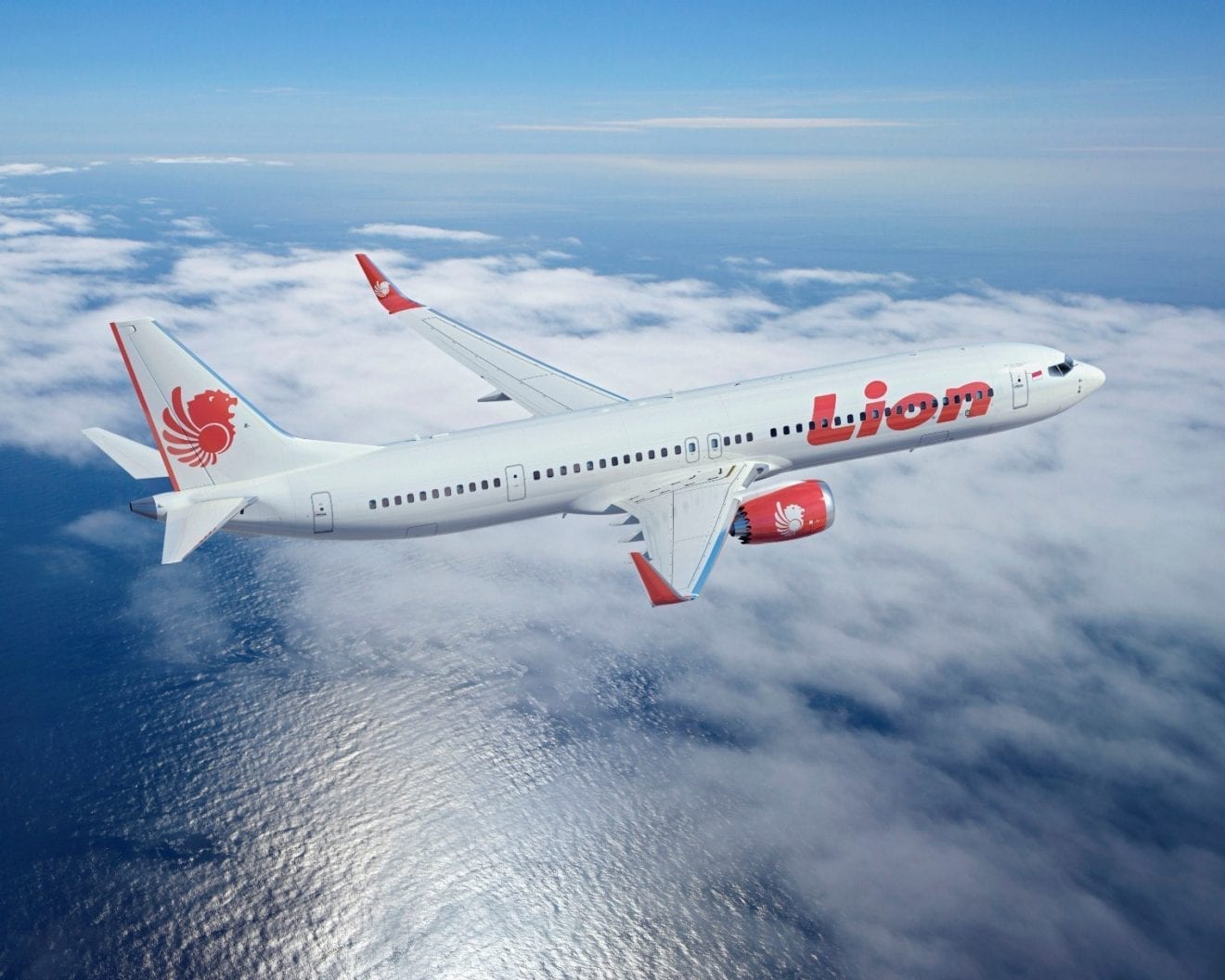 Direct flight links MSAR to Manado, Indonesia