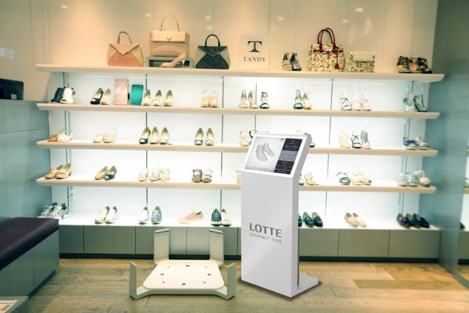 lotte